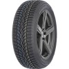 OBSERVE S944 225/55 R19 99V