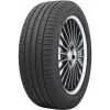 PROXES SPORT SUV 275/40 R22 108Y