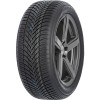 CELSIUS AS2 235/55 R18 104V