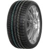 SNOWPROX S954 SUV 235/55 R18 104H