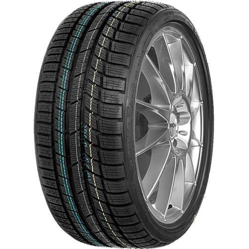 SNOWPROX S954 SUV 235/55 R18 104H