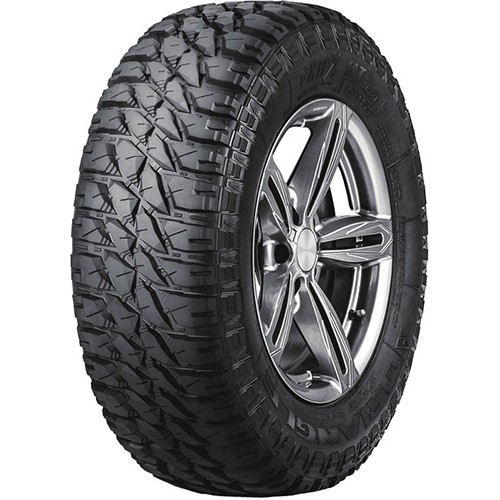 GRIPX MT TR281 235/85 R16 120/116Q