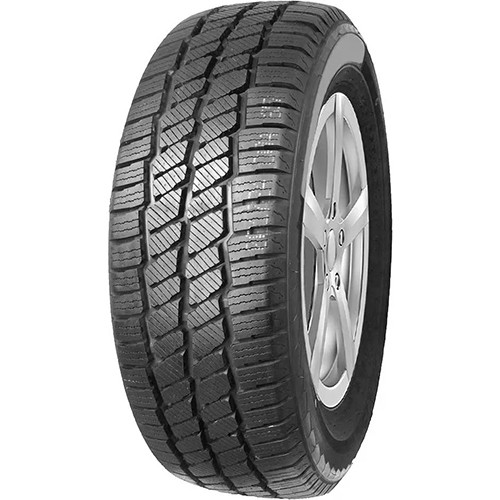 SW613 ALL SEASON MASTER 195/60 R16C 99/97T