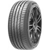 Z-007 ZUPERACE 235/40 R19 96Y