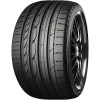ADVAN SPORT V103 265/50 R19 110Y