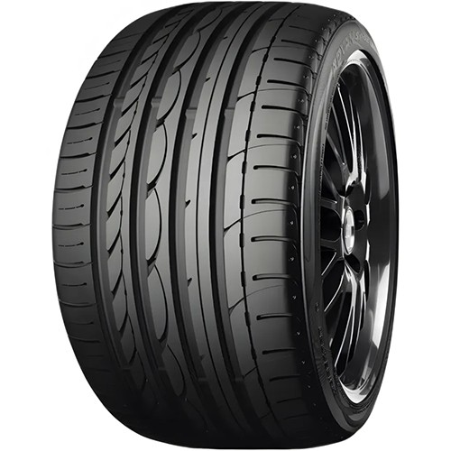 ADVAN SPORT V103 265/50 R19 110Y