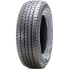 GEOLANDAR G31A 265/65 R18 114V