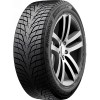WINTER ICEPT IZ3 X W636A 255/50 R20 109T