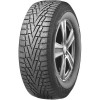 WINGUARD WINSPIKE LTV 215/65 R16C 109/107R