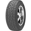 WINTER IPIKE RW11 275/60 R18 117T