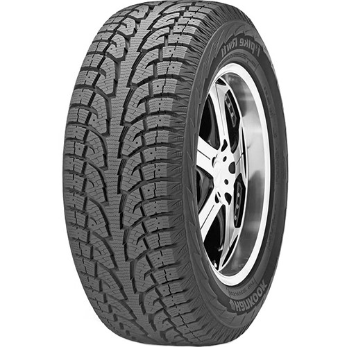 WINTER IPIKE RW11 275/60 R18 117T