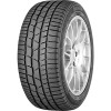 CONTIWINTERCONTACT TS 830 P (NO) 305/40 R20 112V