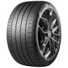 235/55R17 Landspider Sportraxx 103W