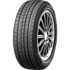 EUROVIS ALPINE 2 185/55 R16 87T
