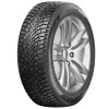 GLACIA SNOW 235/50 R19 103H