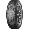 205/55R16  Yokohama iceGuard iG70 91Q 25Я