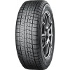ICEGUARD IG60A 245/45 R19 98Q