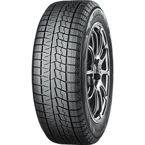 ICEGUARD IG60A 245/45 R19 98Q
