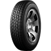 185/75R16C Landspider WILDTRAXX 104/102R
