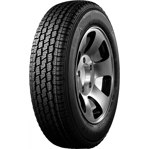 185/75R16C Landspider WILDTRAXX 104/102R
