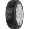 BLIZZAK 6 295/35 R21 107W