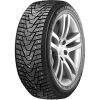 WINTER IPIKE RS2 W429 ШИП 195/65 R15 95T (шип.)