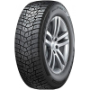 WINTER IPIKE LV RW15 185/75 R16C 104/102R