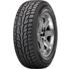 WINTER IPIKE LT RW09 185/80 R14C 102/100R