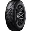 WINTER IPIKE X W429A ШИП 275/55 R20 117T (шип.)