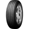 EURO-WIN 700 195/70 R15C 104/102R