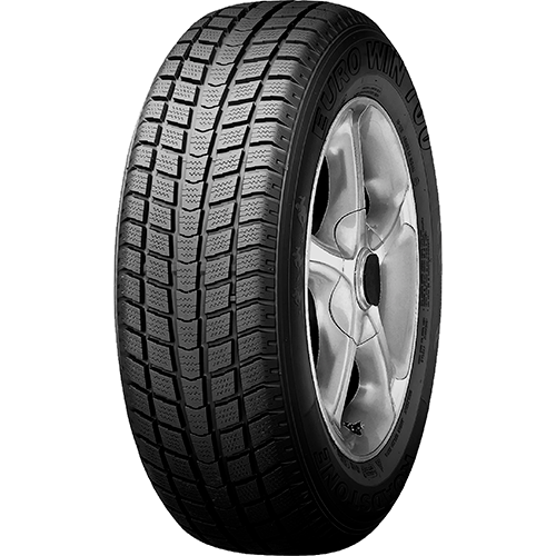 EURO-WIN 700 195/70 R15C 104/102R