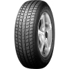 EURO-WIN 650 225/65 R16C 112/110R