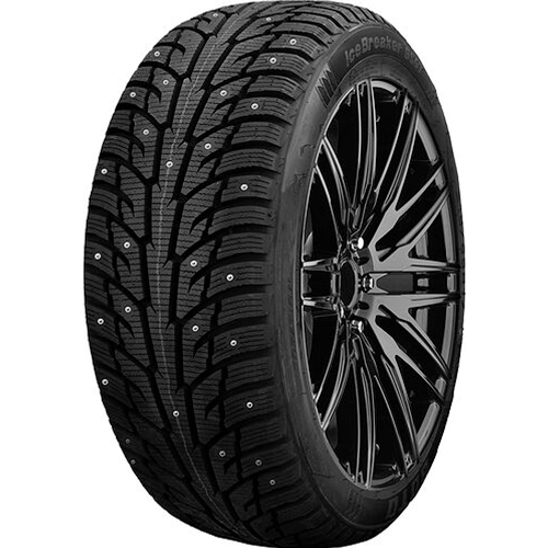 195/65R15 BOTO BS67 95T шип