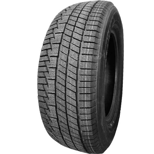 265/65R18 Triangle TF402 114T