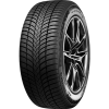 225/55R19 Triangle TW421 103V