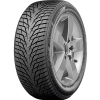 275/60R20 Hankook Winter i*cept W636A 115T Корея 2025
