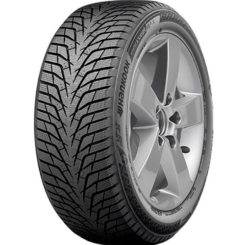 275/60R20 Hankook Winter i*cept W636A 115T Корея 2025