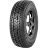 195/75R16C Tracmax ICE-PLUS SR1 107/105Q шип