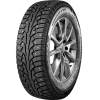 175/65R14 Ikon Nordman 5 86T шип