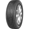 185/65R15 IKON Nordman SX3 88H