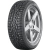 175/70R13 Nokian Nordman 7 82T шип