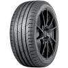 275/40R20 Nokian Hakka Black 2 SUV 106Y XL