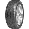 225/45R18 IKON Nordman SZ2 95W