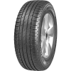 225/55R18 IKON Nordman S2 SUV 98H