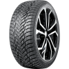 225/60R17 Nokian HKPL 10 SUV 103T шип