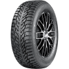 215/50R19 Nokian Hakkapeliitta 9 93T шип
