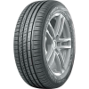185/60R15 Nokian Hakka Green 3 88H XL