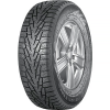 215/70R16 Ikon Nordman 7 SUV 100T шип