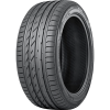 225/55R17 Nokian Nordman SZ2 101W