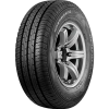 185/75R16С Nokian Nordman SC 104/102S